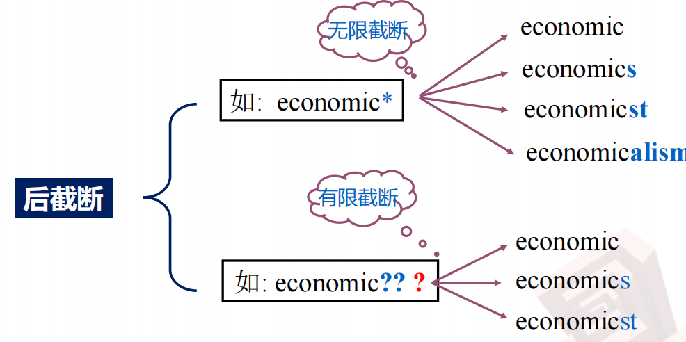 image-20240307224014997