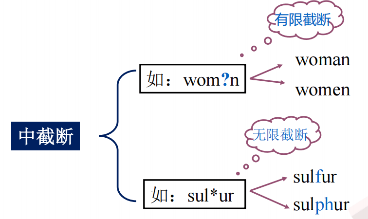 image-20240307224046952